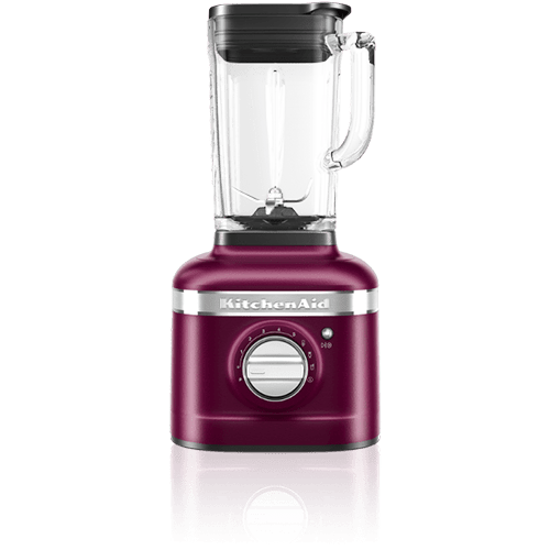 Blender K400 – Artisan